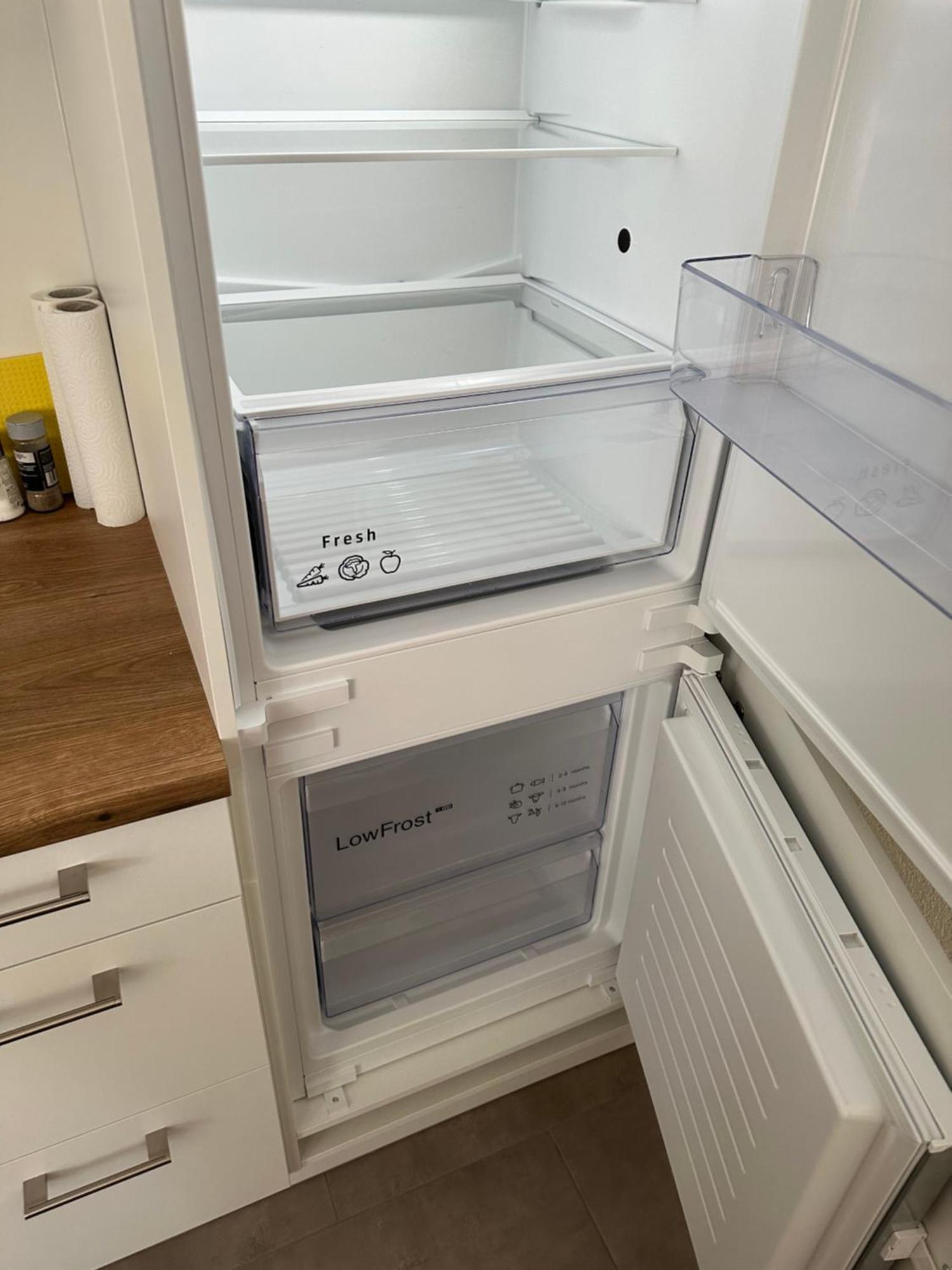 Kevins Ferienwohnungen Uhldingen-Muhlhofen Bagian luar foto