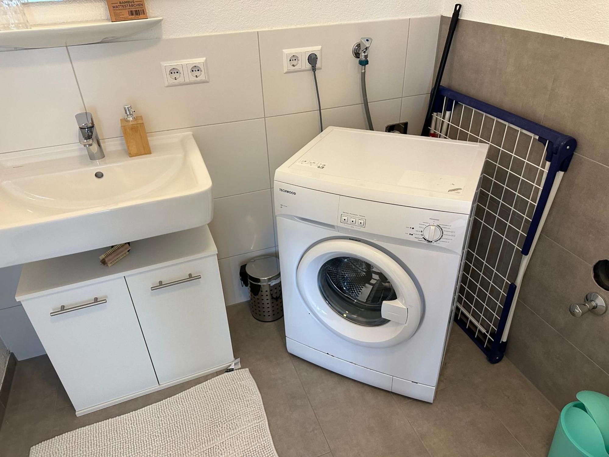 Kevins Ferienwohnungen Uhldingen-Muhlhofen Bagian luar foto