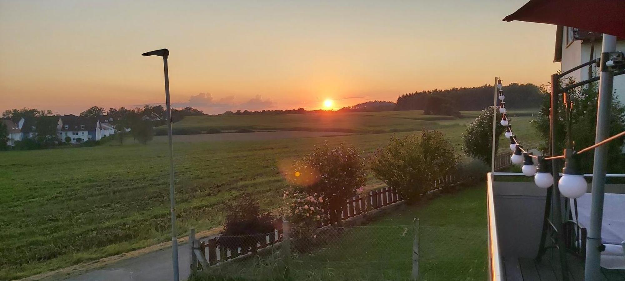 Kevins Ferienwohnungen Uhldingen-Muhlhofen Bagian luar foto