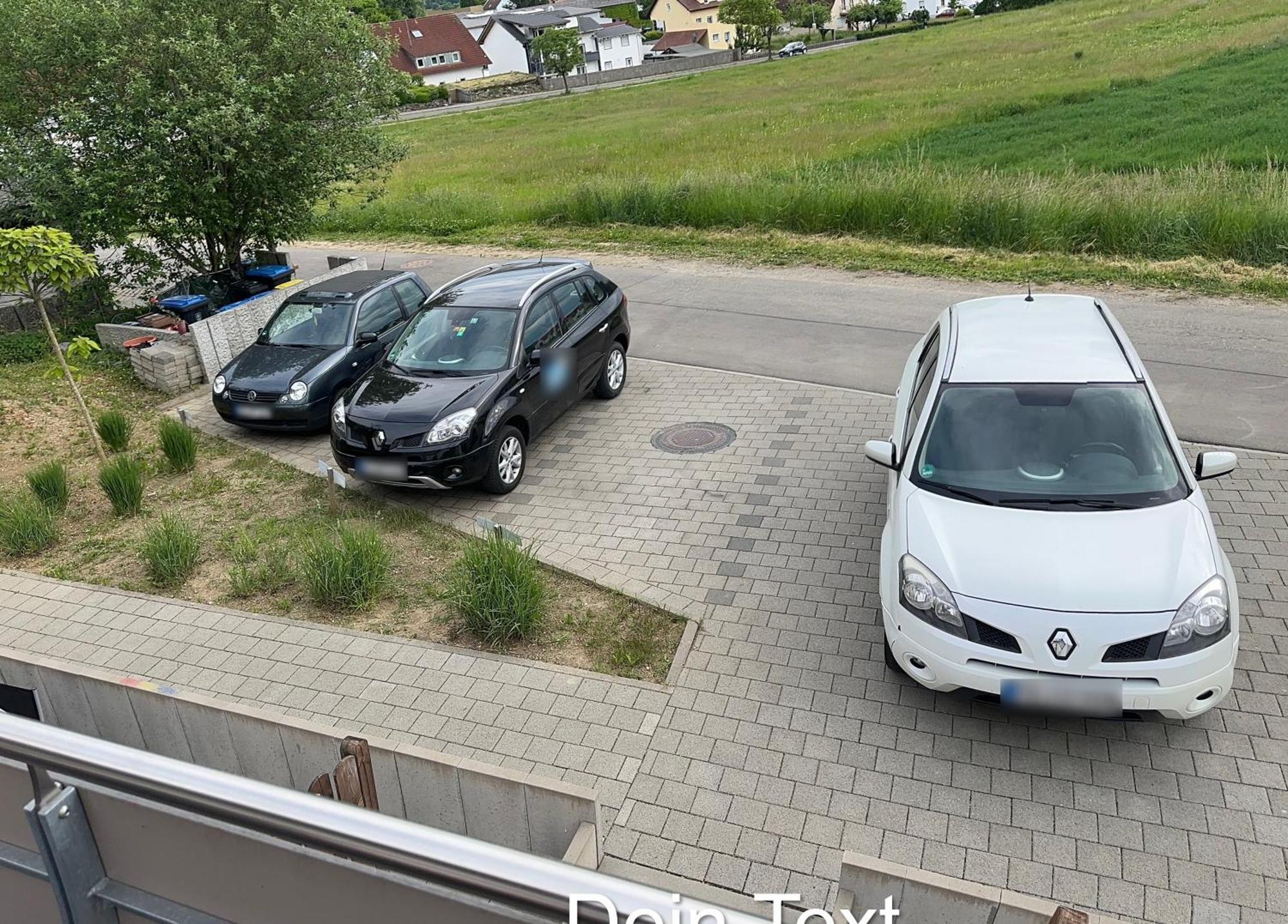 Kevins Ferienwohnungen Uhldingen-Muhlhofen Bagian luar foto