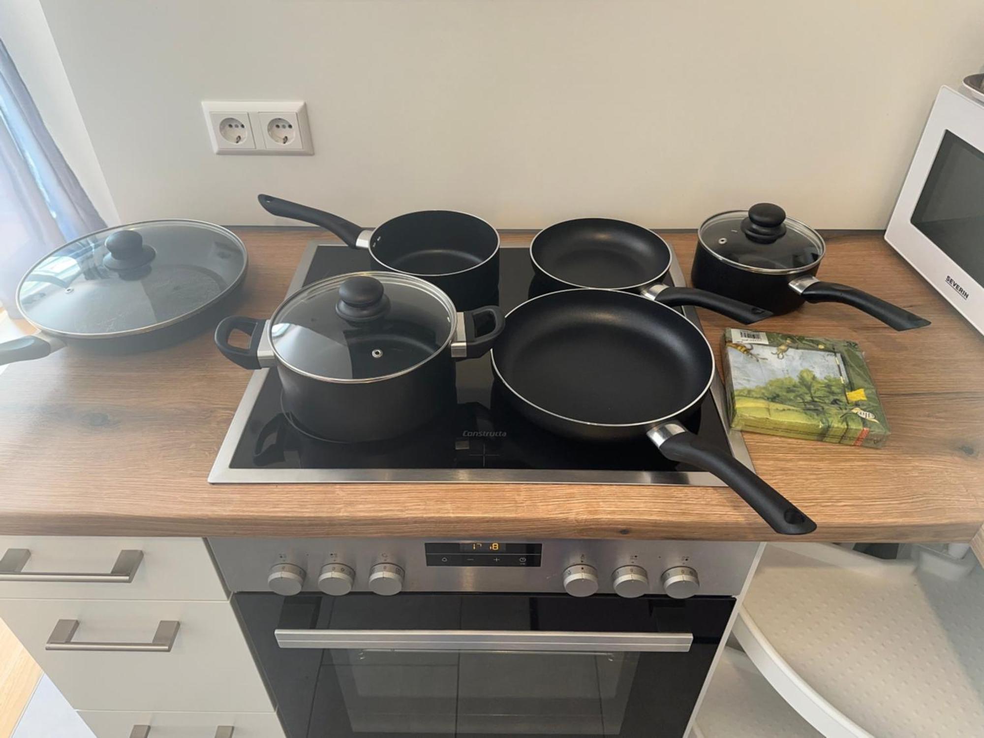 Kevins Ferienwohnungen Uhldingen-Muhlhofen Bagian luar foto