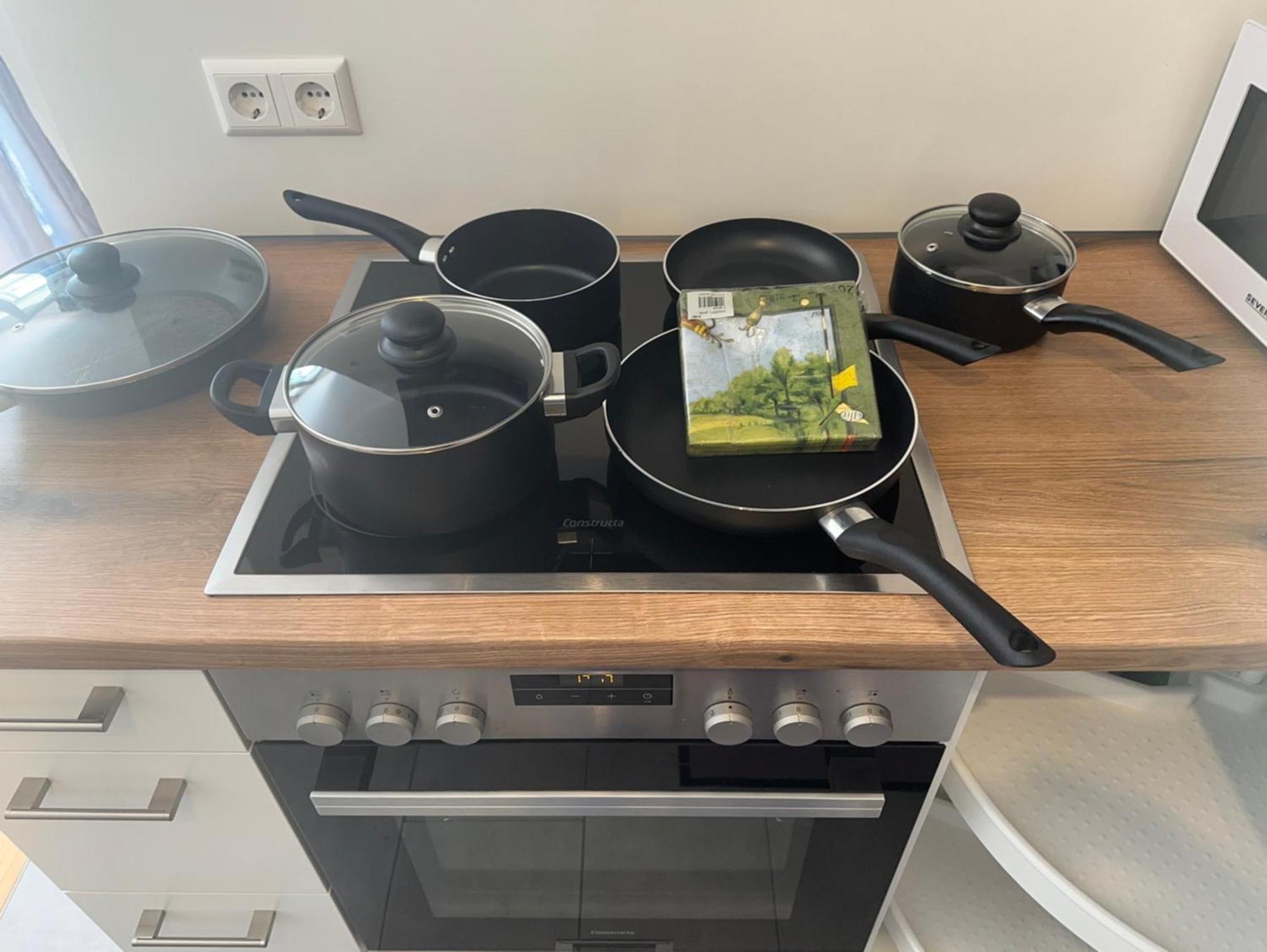Kevins Ferienwohnungen Uhldingen-Muhlhofen Bagian luar foto